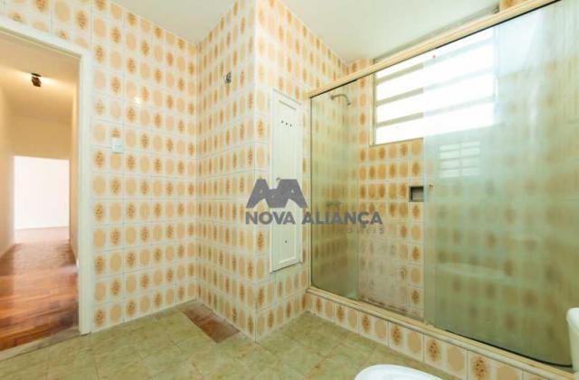 Apartamento à venda com 2 dormitórios em Botafogo, Rio de janeiro cod:NBAP22043 - Foto 14