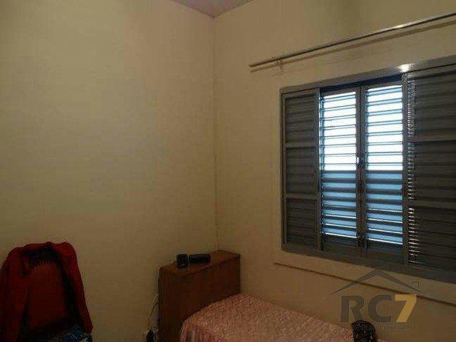 Casa à venda com 4 dormitórios em Vila sao joao da boa vista, Bauru cod:V854 - Foto 20
