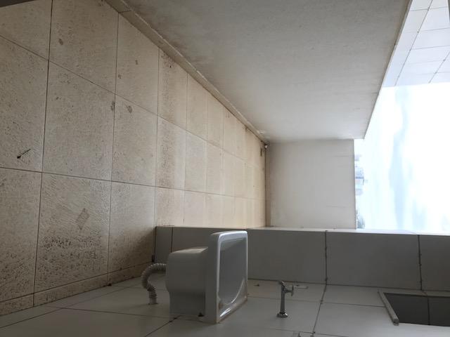 4 qts área privativa buritis - Foto 5