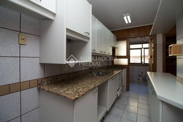 Apartamento para alugar com 2 dormitórios em Petrópolis, Porto alegre cod:304071 - Foto 7
