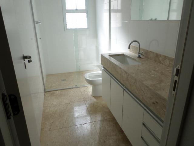 Imperdível..área privativa, um por andar na melhor localização - Foto 15