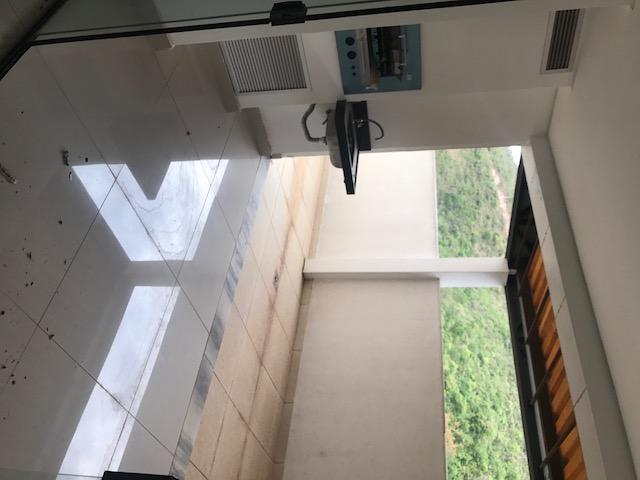 4 qts área privativa buritis - Foto 3