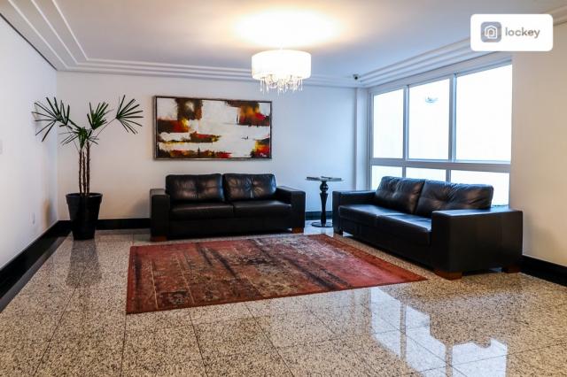 Apartamento para alugar com 2 dormitórios em Petrópolis, Porto alegre cod:10711 - Foto 2
