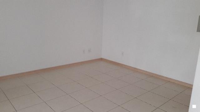 Apartamento para alugar com 3 dormitórios em , cod:I-023428 - Foto 3
