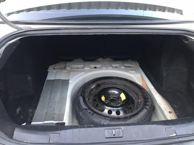 Peugeot 408 Grifit Top - Foto 9