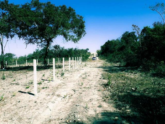 Terreno na região do coxipó do Ouro - Foto 3