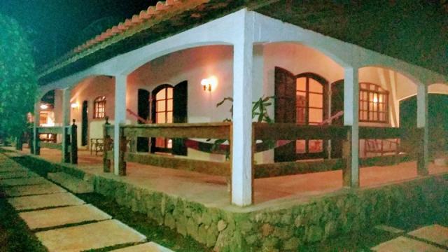Chácara para alugar em São roque / mairinque, São roque cod:27900 - Foto 17
