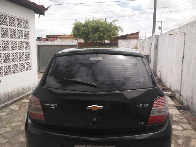 Carro muito bom - Foto 6