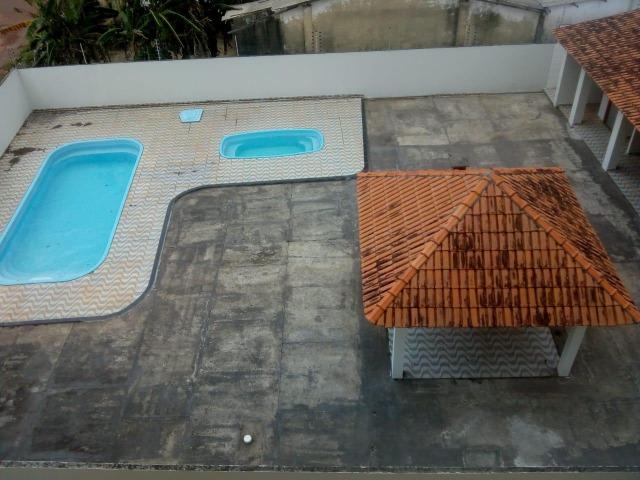 R$ 80 mil repasse ap novo estrela 2/4 com suite - Foto 16