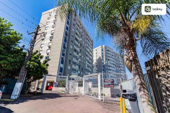 Apartamento com 95m² e 3 quartos - Foto 14