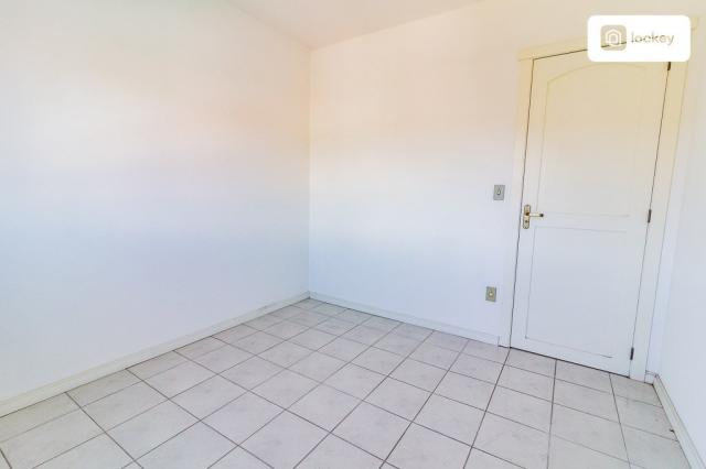 Apartamento com 95m² e 3 quartos - Foto 7