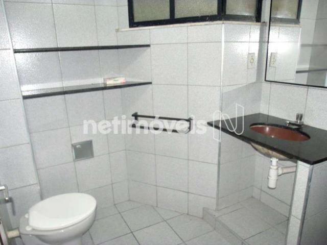 Apartamento para alugar com 4 dormitórios em Meireles, Fortaleza cod:698839 - Foto 13