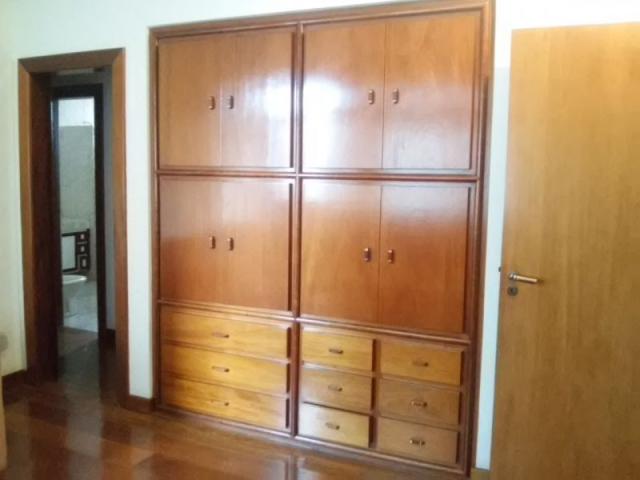 Apartamento de quatro quartos no lourdes - Foto 9