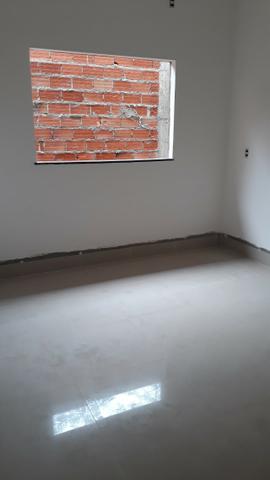 Casa Linda!!! 115m2 - Inhumas - Goiás - Foto 15