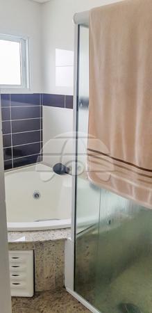 Casa à venda com 3 dormitórios em Parque dos lagos, Colombo cod:155718 - Foto 10