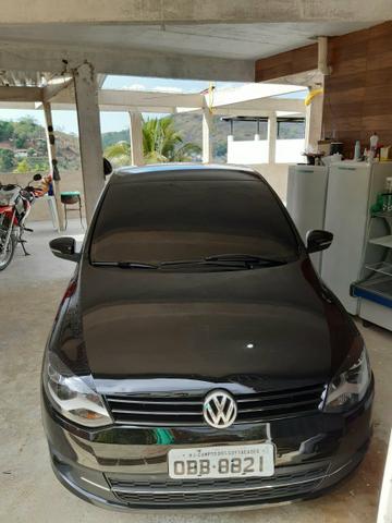 Carro - Foto 2