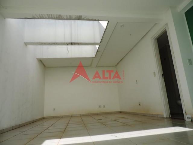 Apartamento à venda com 1 dormitórios em Águas claras, Águas claras cod:201 - Foto 18