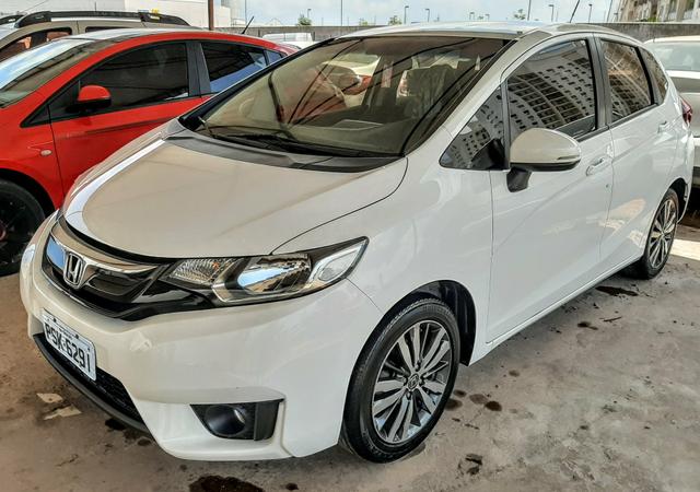 Carro muito novo 34.000 km rodados abaxei pra vender rápido - Foto 11