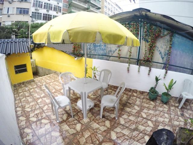 Casa comercial em Copacabana para Alugar - Foto 20