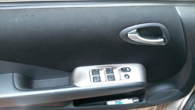 Honda Fiat 1.5 2008 Câmbio CVT - Foto 5
