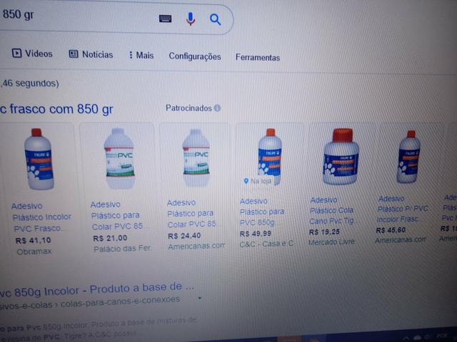 Venda de produtos - Foto 3