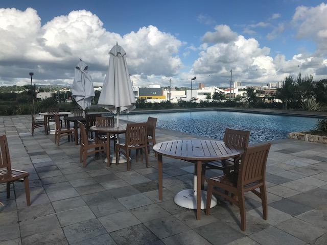 Excelente Oportunidade Terreno Alphaville em Caruaru - Foto 7