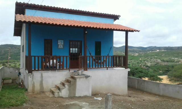 Terreno com área de apoio! - Foto 11
