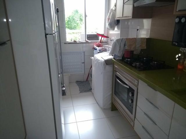 Apartamento 3/4 em Alagoinhas com ótima infraestrutura - Foto 8