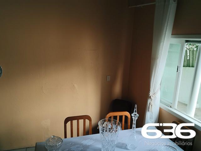 Casa | Araquari | Itinga | Quartos: 3 - Foto 7
