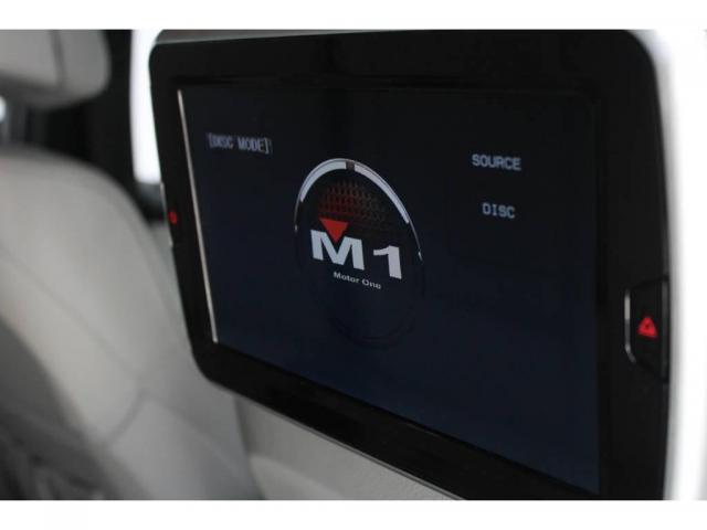BMW X6 M V8 4.4 4P FLEX - Foto 13