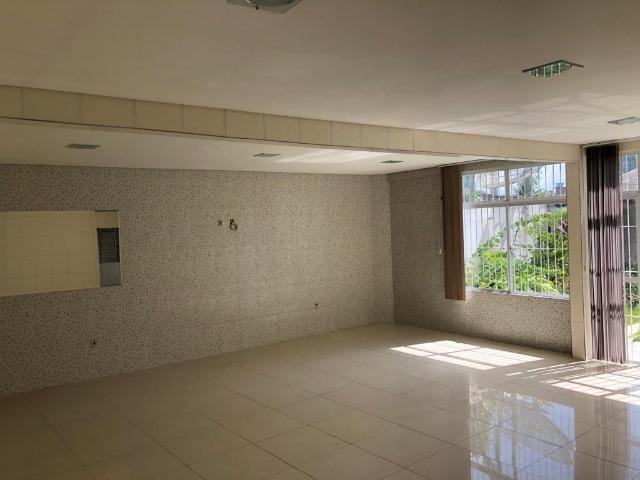Prédio Comercial - Foto 18