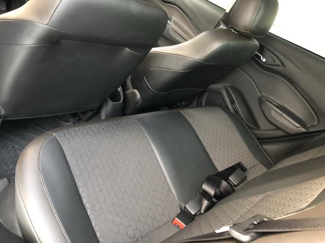 PRISMA LTZ 1.4 Automatico 2018 - Foto 16