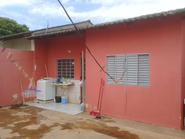 Ágio - Foto 2