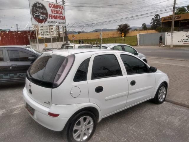 GM chevrolet corsa completo - Foto 5