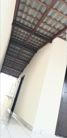 Casa - Foto 7