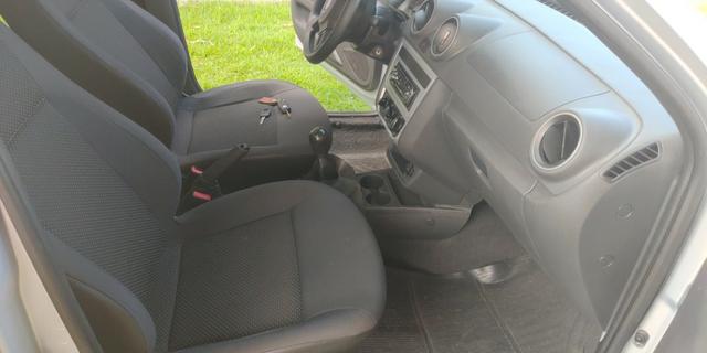 Carro - Foto 4