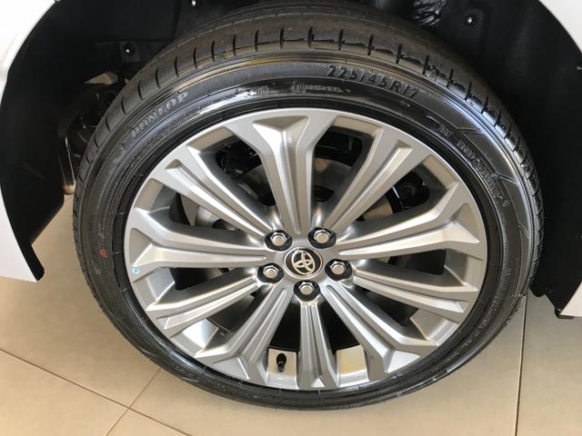 Toyota Corolla Xei 2.0 Flex 2020/2020 Lince Toyota - Foto 8