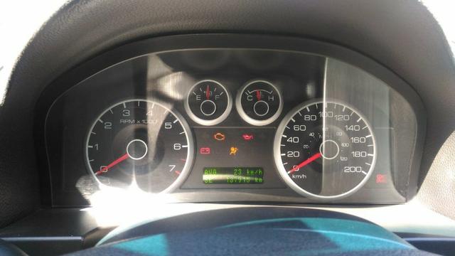 Ford Fusion SEL Aut - Foto 11