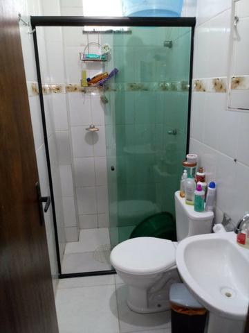 Vende-se Apartamento Porteira Fechada na Mário Covas - Foto 8