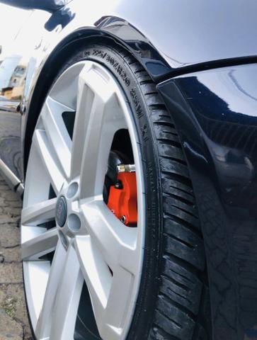 Audi a3 montado - Foto 16