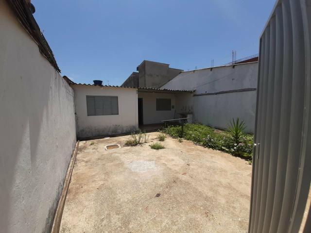 QC 01 | Casa 2 Quartos | Quintal e 1 Vaga | Excelente Localização | Oportunidade - Foto 15