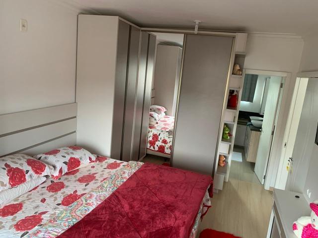 Casa 3 suítes com Piscina prox a Rotesma - Foto 15