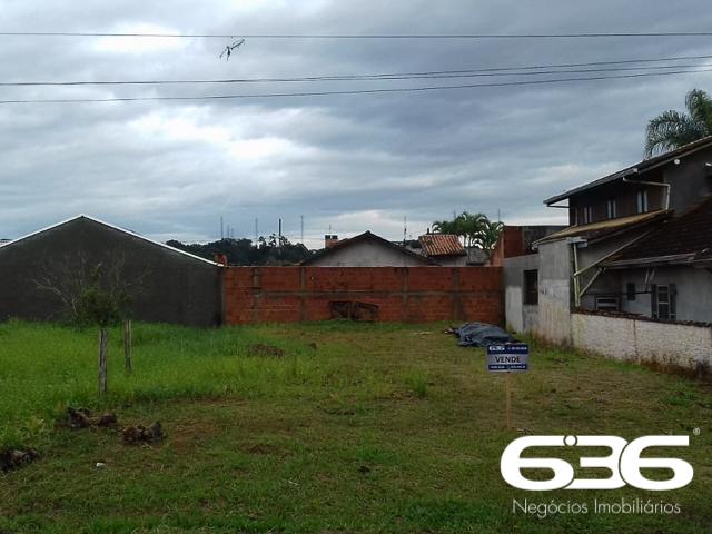 Terreno | Balneário Barra do Sul | Costeira - Foto 7