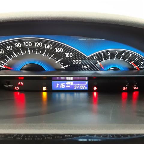 Toyota etios x 1.3 hatch preço black Friday - Foto 4