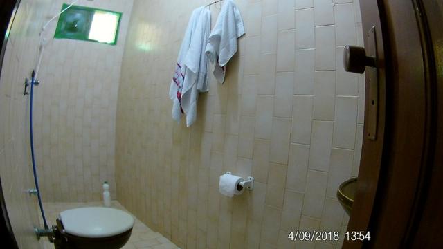 Casa no J. Panorama em Caruaru - Foto 13