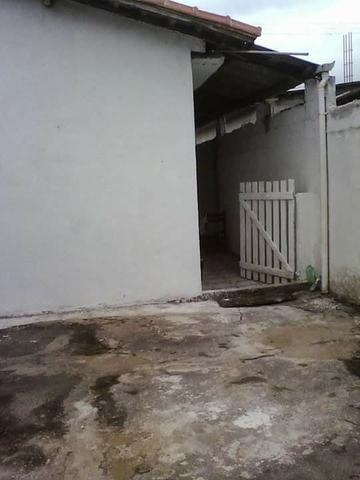 Casa - Foto 3