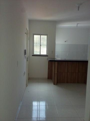 Apartamento na Jacarecanga - Foto 3