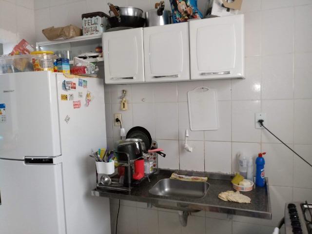 Vende-se Apartamento Porteira Fechada na Mário Covas - Foto 12