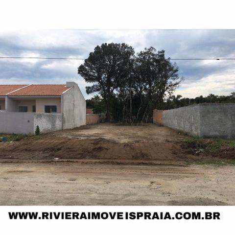 Oportunidade pra fechar Negocio