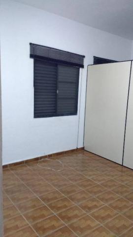 Alugue sem fiador, sem depósito - consulte nossos corretores - sala comercial para locação - Foto 3